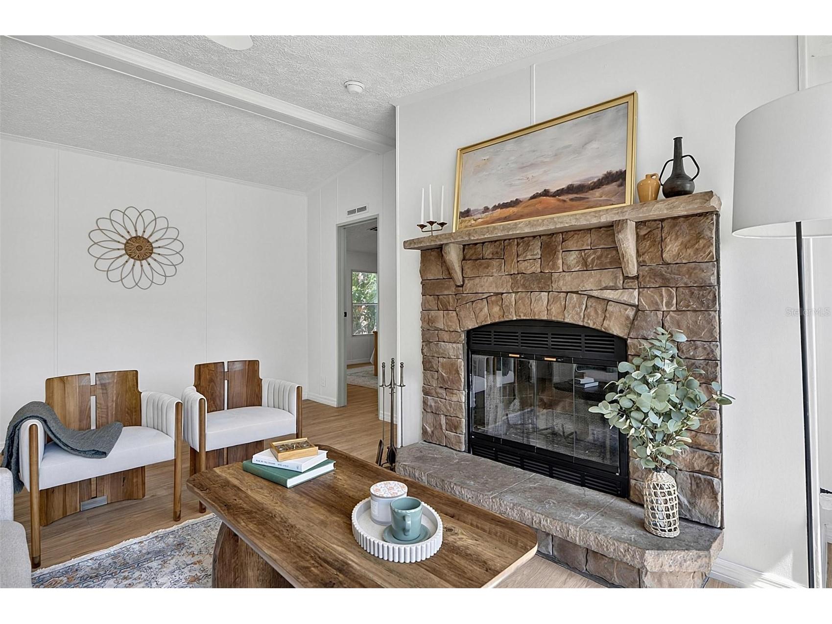 2318 Coconut Boulevard Bunnell FL 32110 FC319711 image8