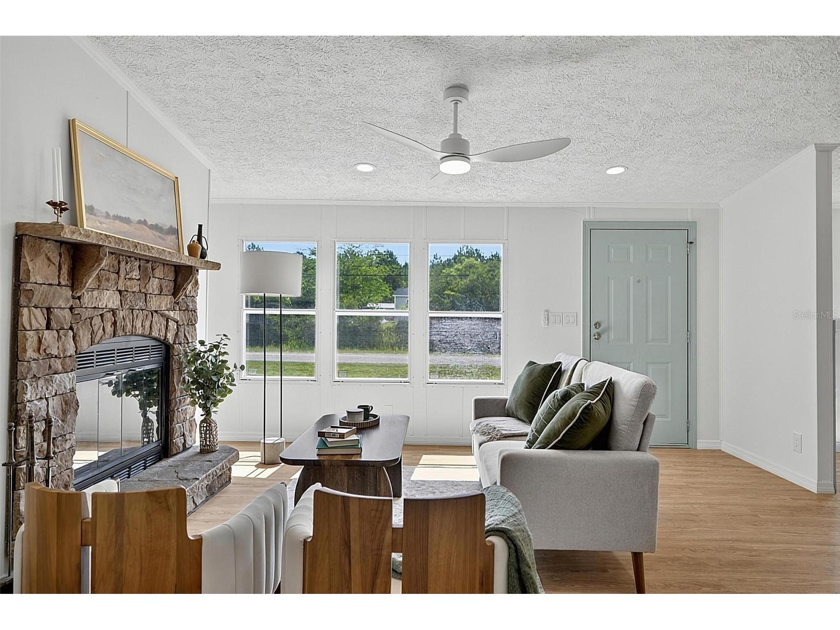 2318 Coconut Boulevard Bunnell FL 32110 FC319711 image9