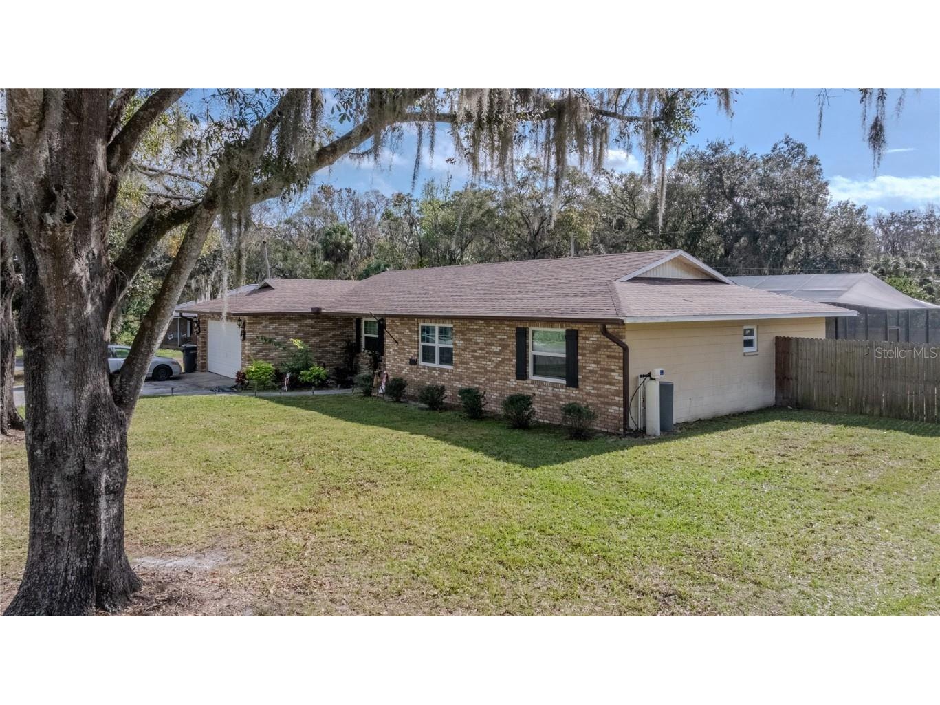 2318 Creek Side Drive Lakeland FL 33811 S5097137 image1