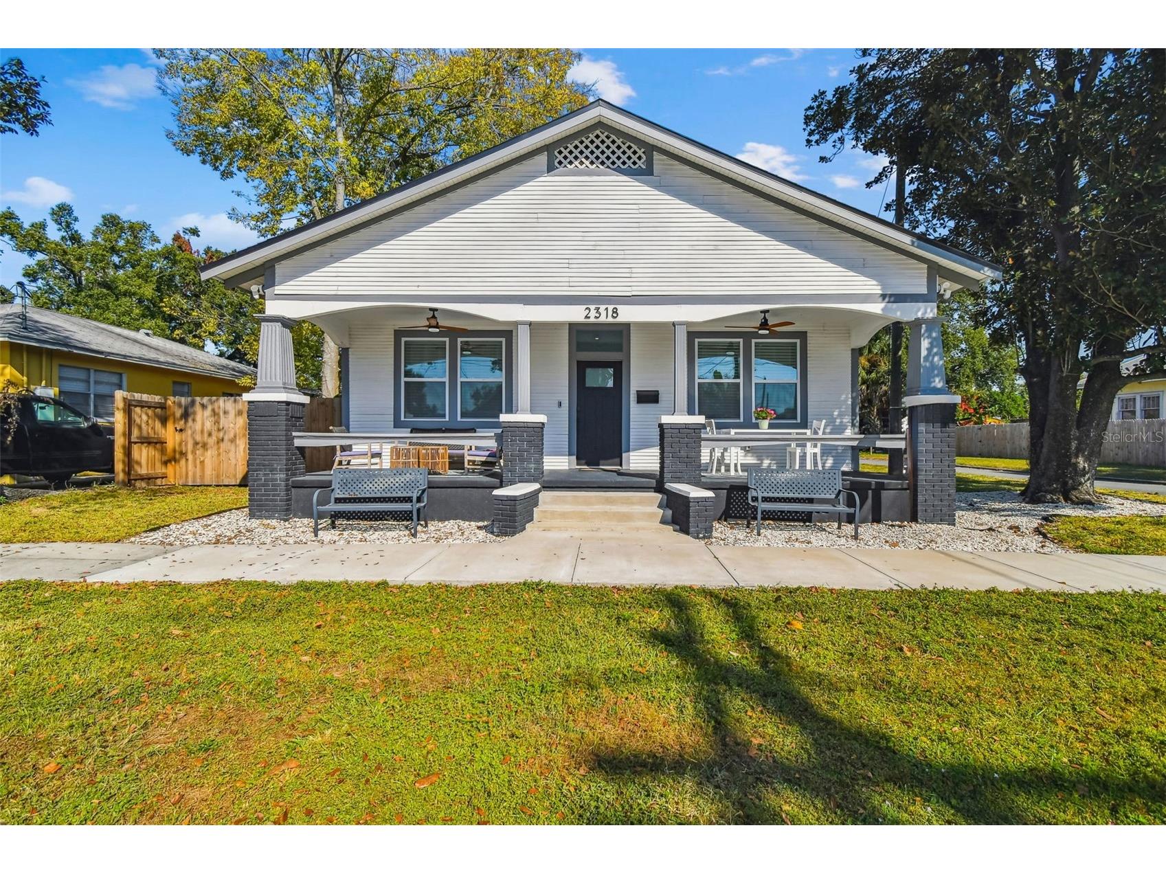 2318 E 9th Avenue Tampa FL 33605 TB8444693 image1