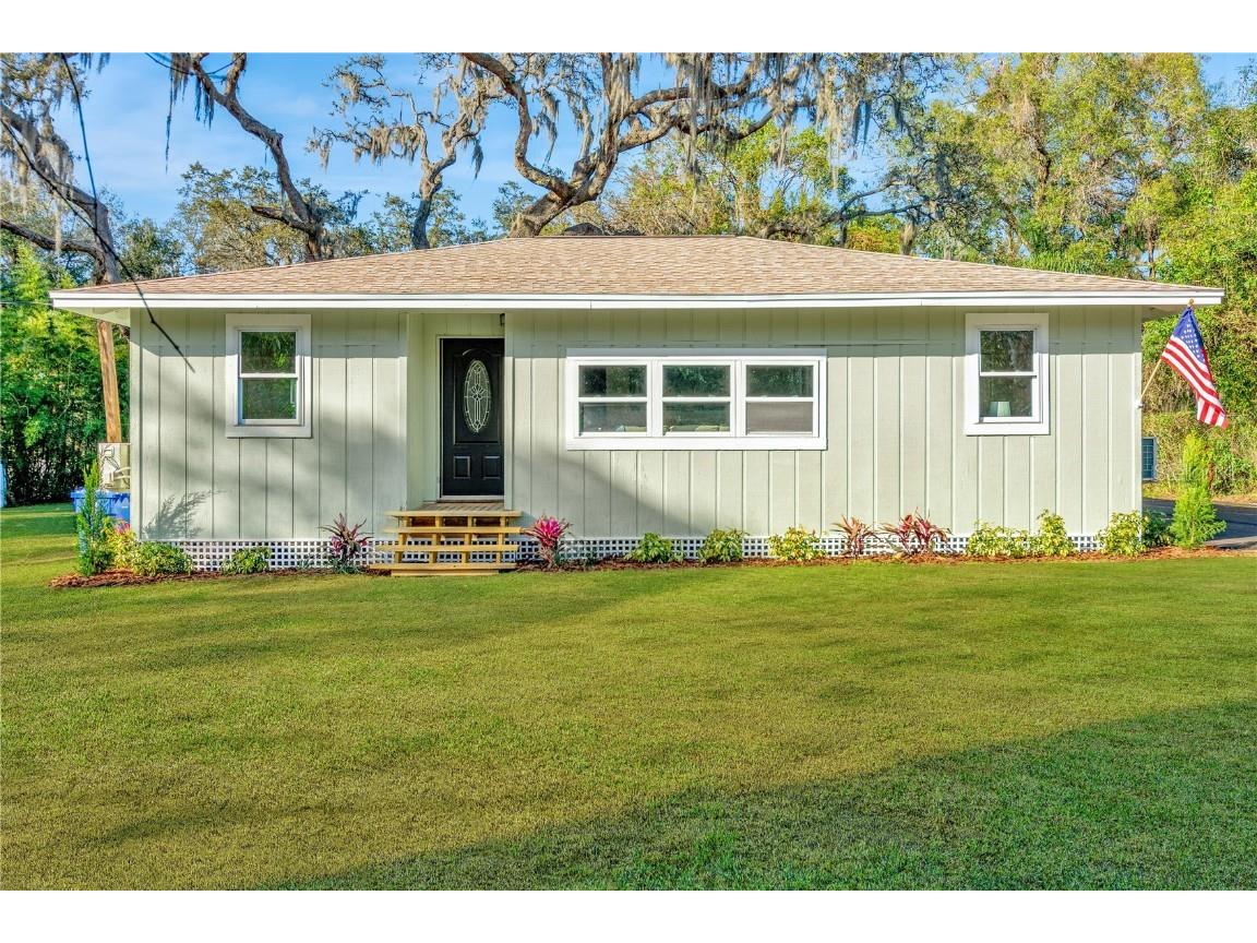 2318 E Lumsden Road Valrico FL 33594 T3427818 image1