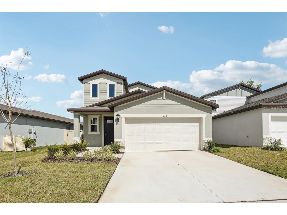 2318 E Newsome Road Plant City FL 33565 O6272558 image1