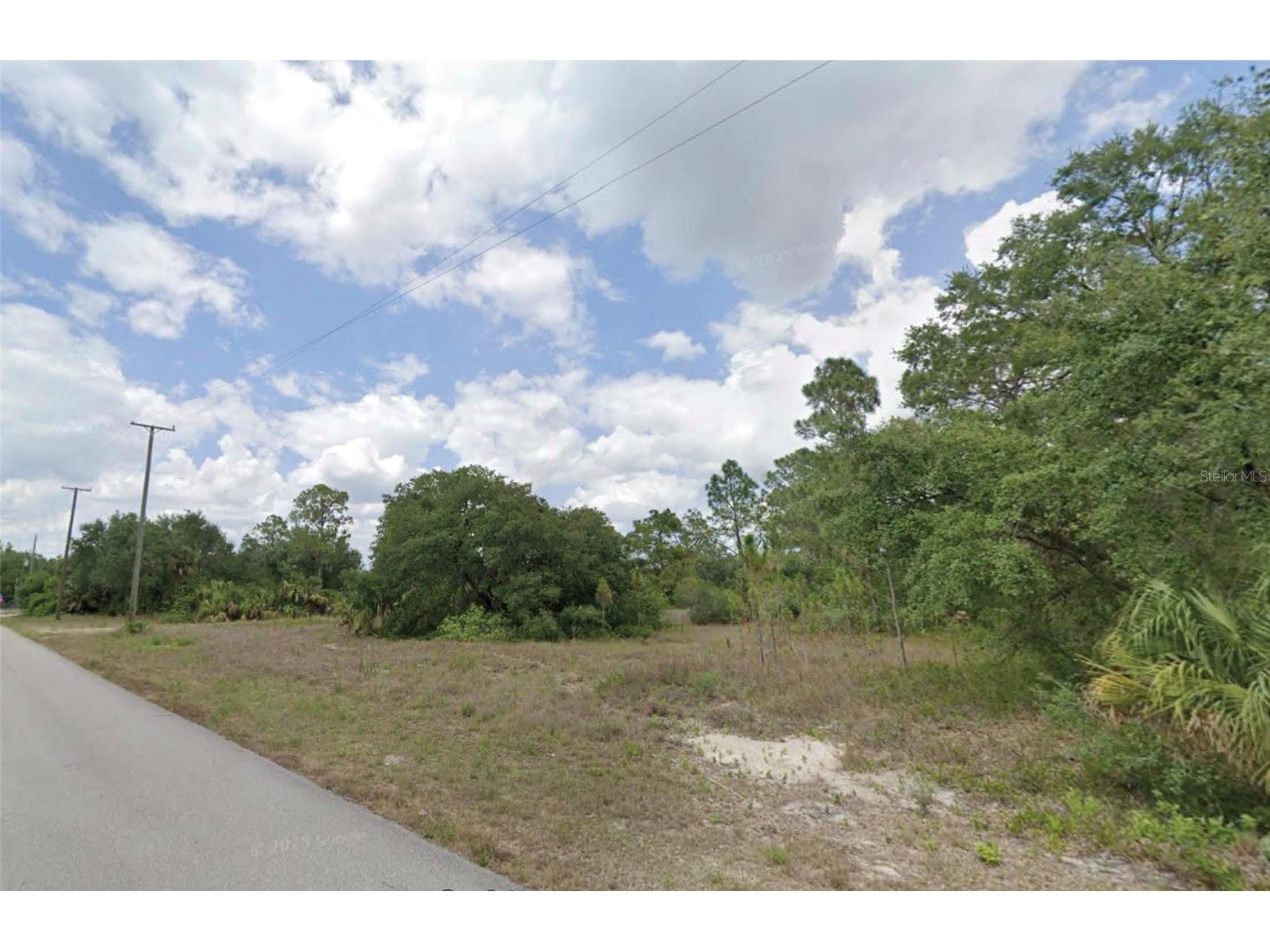 2318 Fitch Avenue Alva FL 33920 O6395540 image1