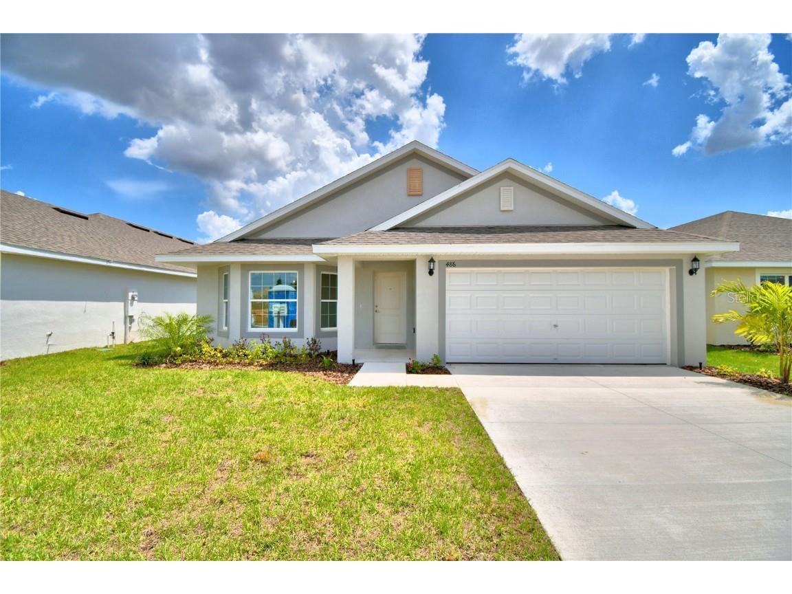 2318 Friendly Confines Loop Davenport FL 33837 P4929768 image1