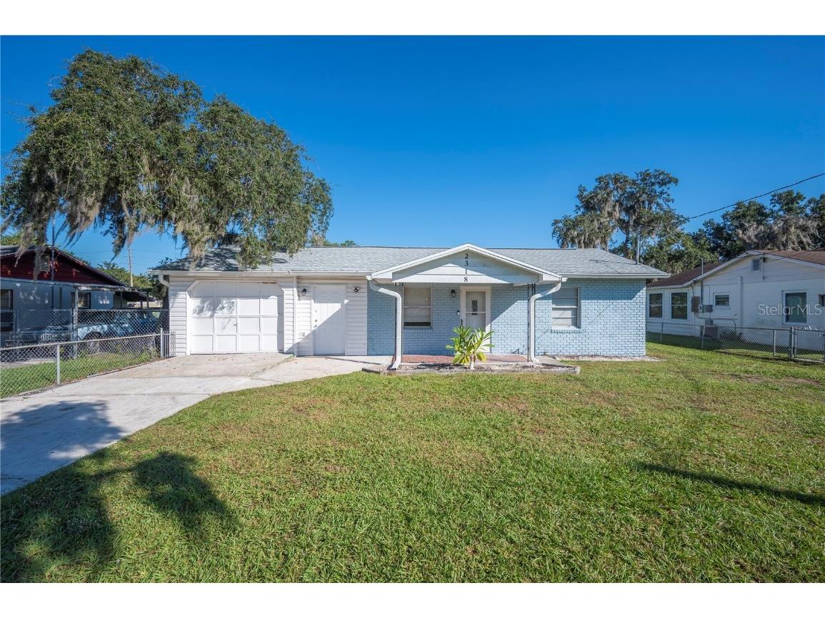 2318 Golfview Street Lakeland FL 33801 L4956570 image1