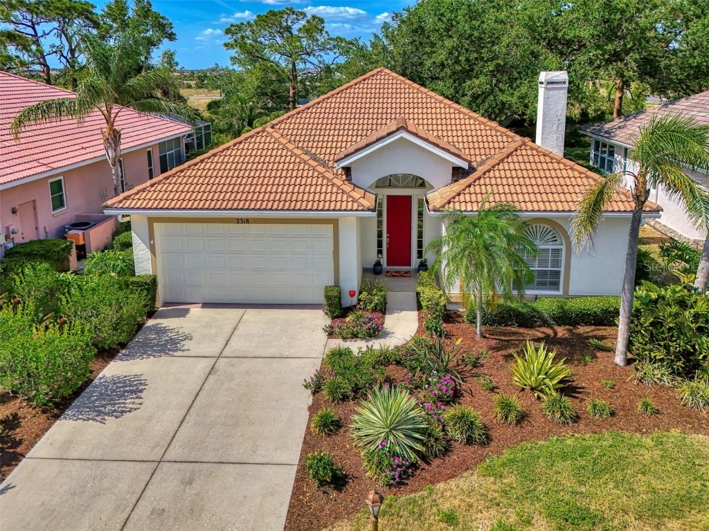 2318 Harrier Way Nokomis FL 34275 N6138516 image1