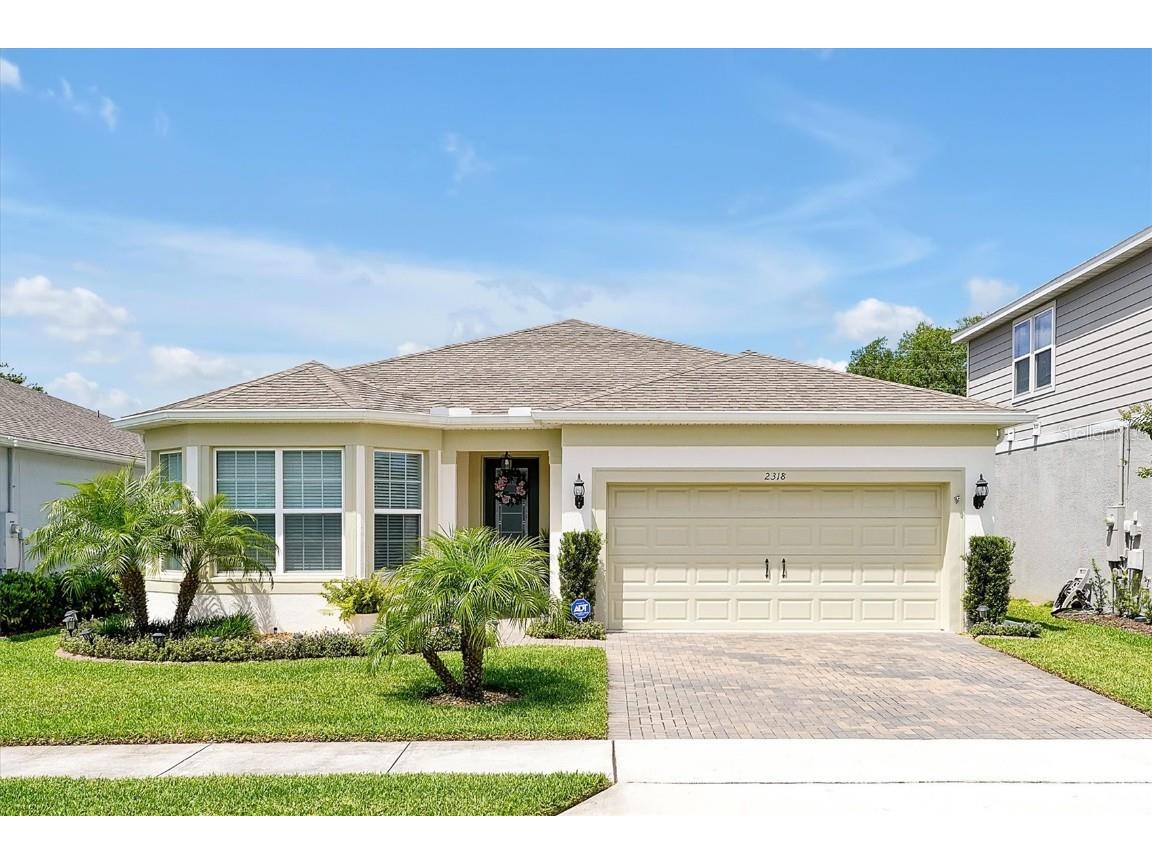 2318 Ivy Harvest Pl Oviedo FL 32765 O6301523 image1