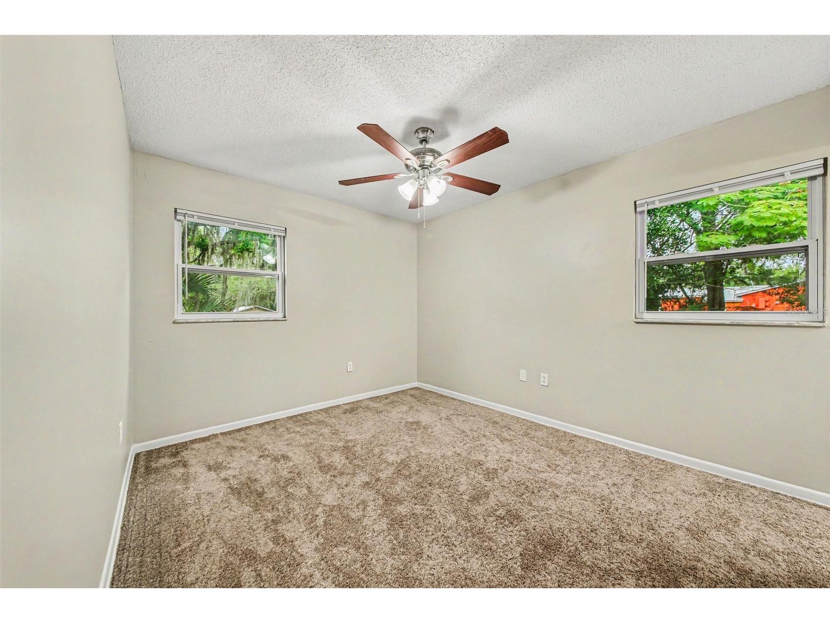 2318 Jobbins Drive Leesburg FL 34748 O6407034 image10