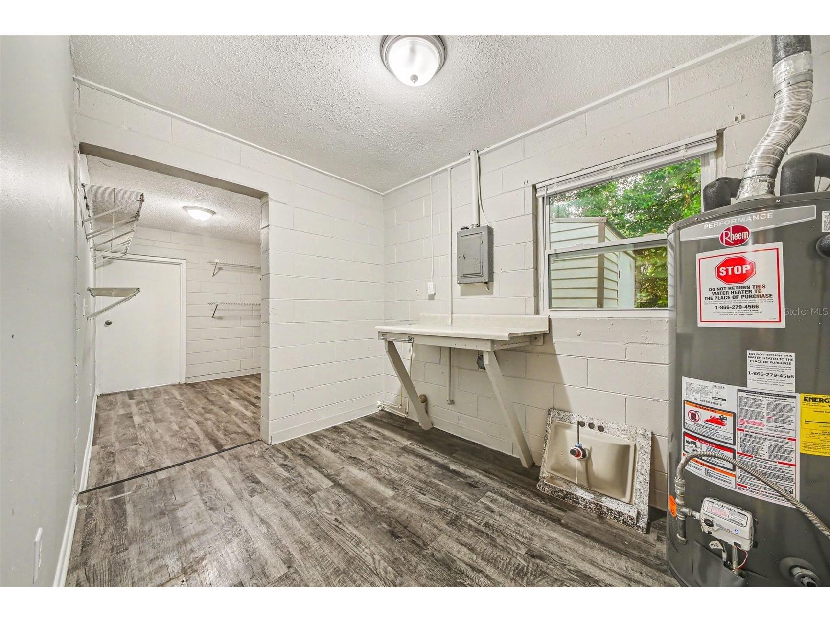 2318 Jobbins Drive Leesburg FL 34748 O6407034 image11