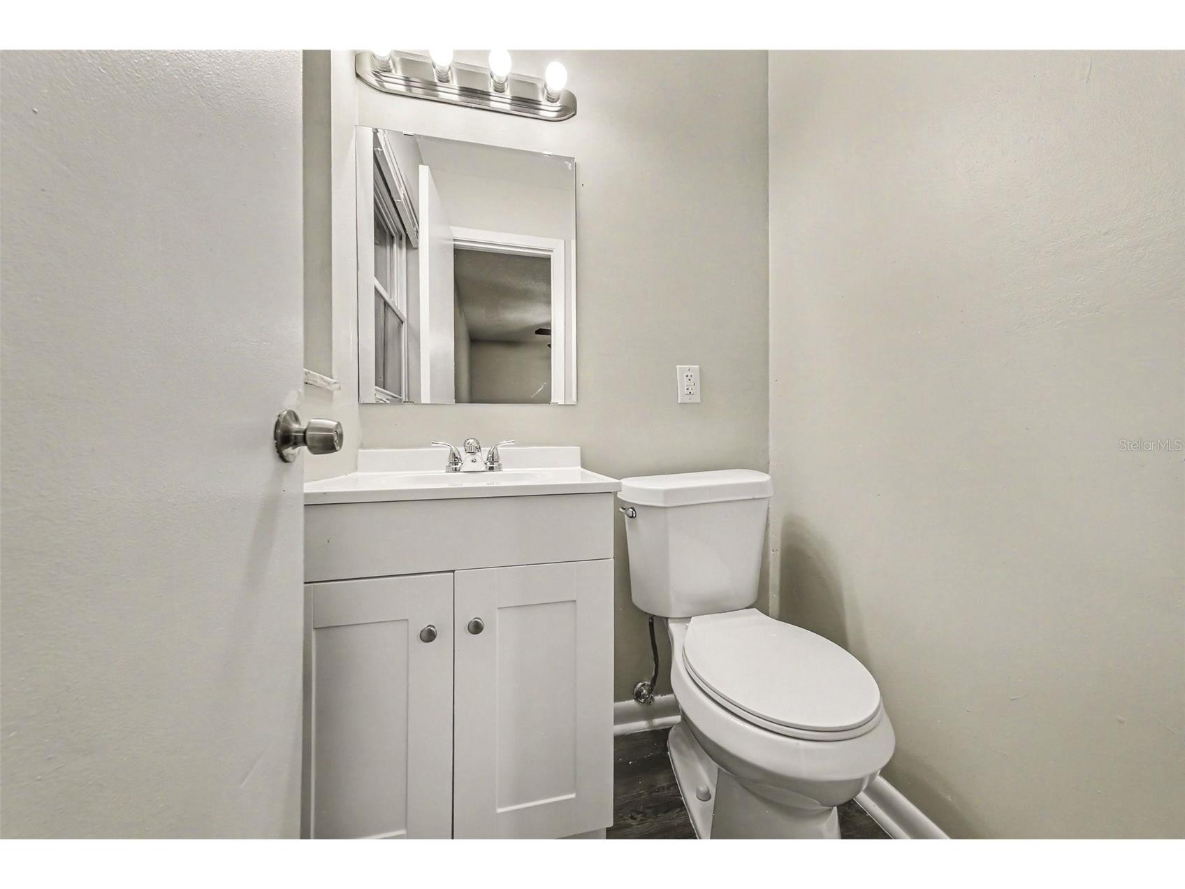 2318 Jobbins Drive Leesburg FL 34748 O6407034 image12