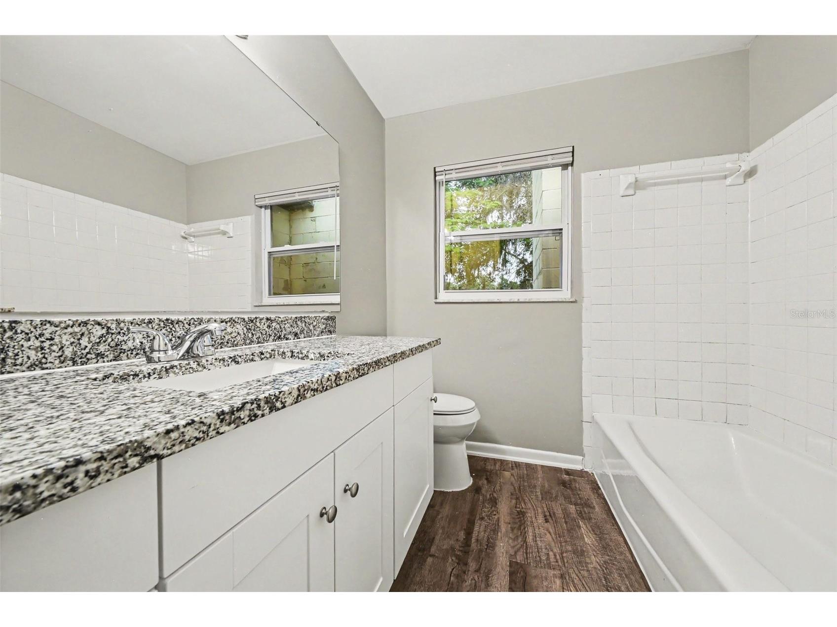 2318 Jobbins Drive Leesburg FL 34748 O6407034 image13
