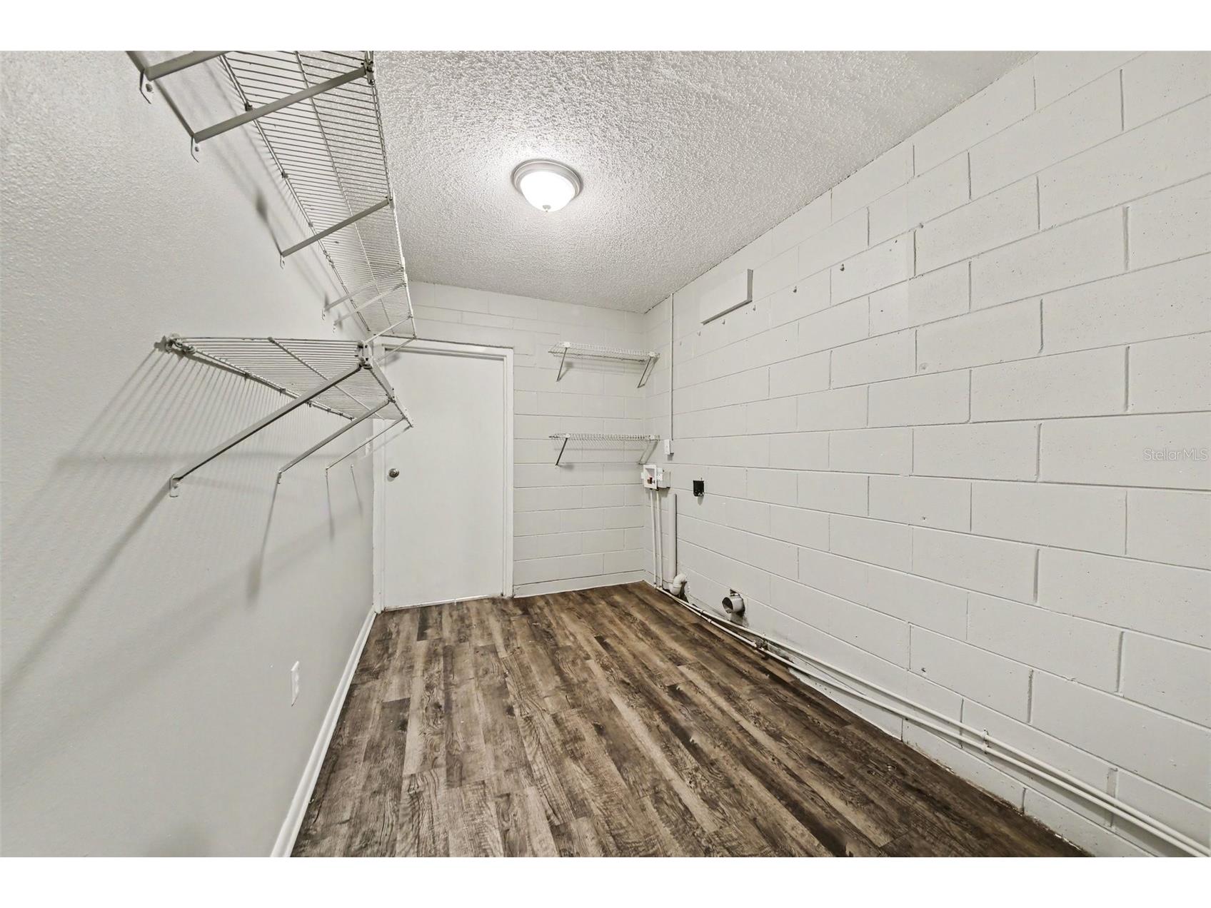 2318 Jobbins Drive Leesburg FL 34748 O6407034 image14