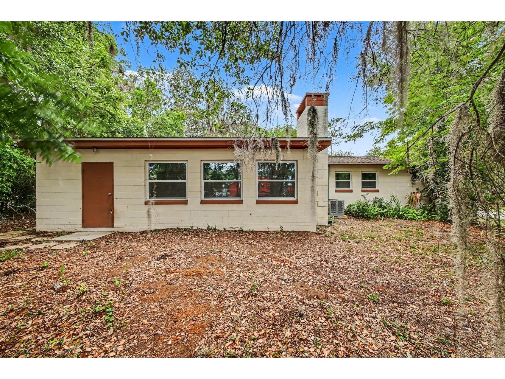 2318 Jobbins Drive Leesburg FL 34748 O6407034 image15