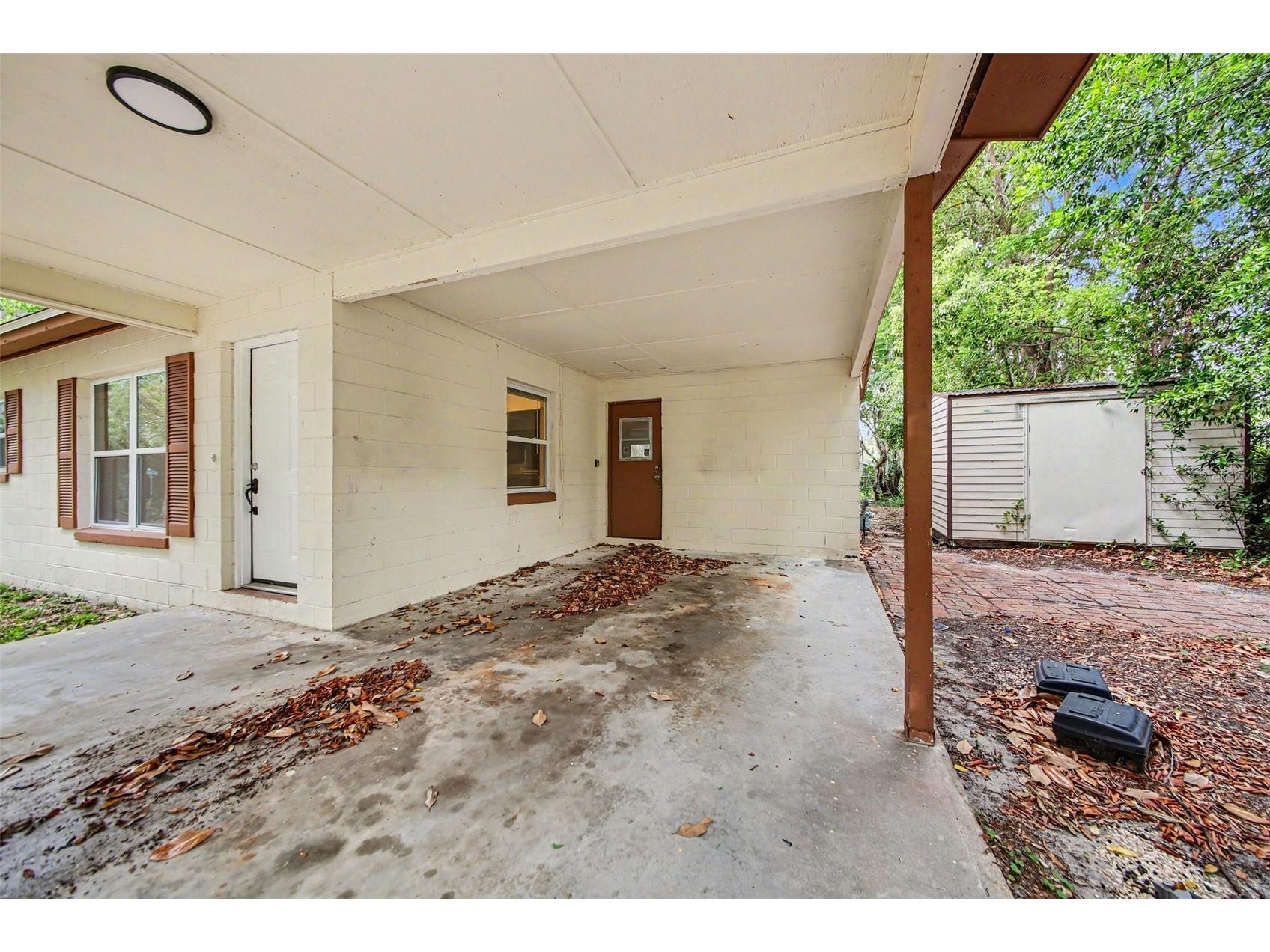 2318 Jobbins Drive Leesburg FL 34748 O6407034 image2