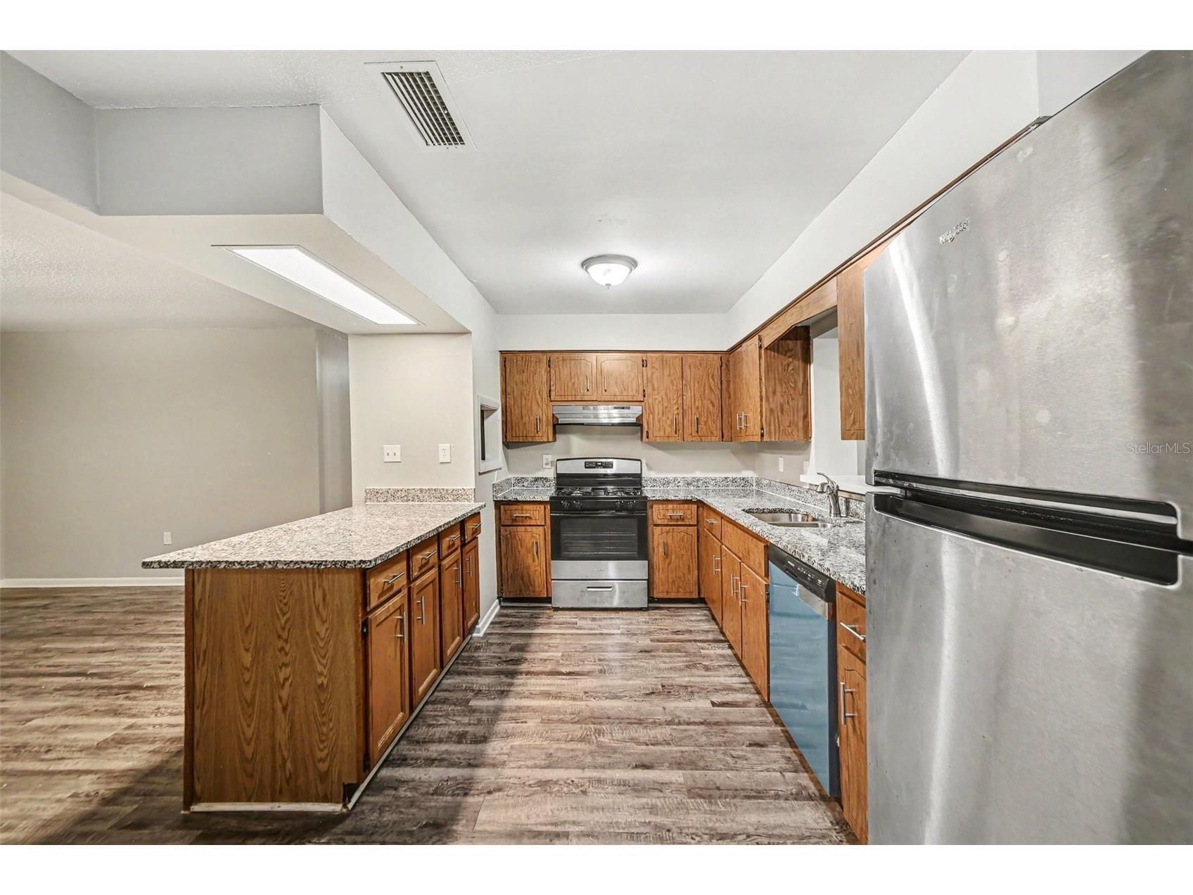 2318 Jobbins Drive Leesburg FL 34748 O6407034 image4