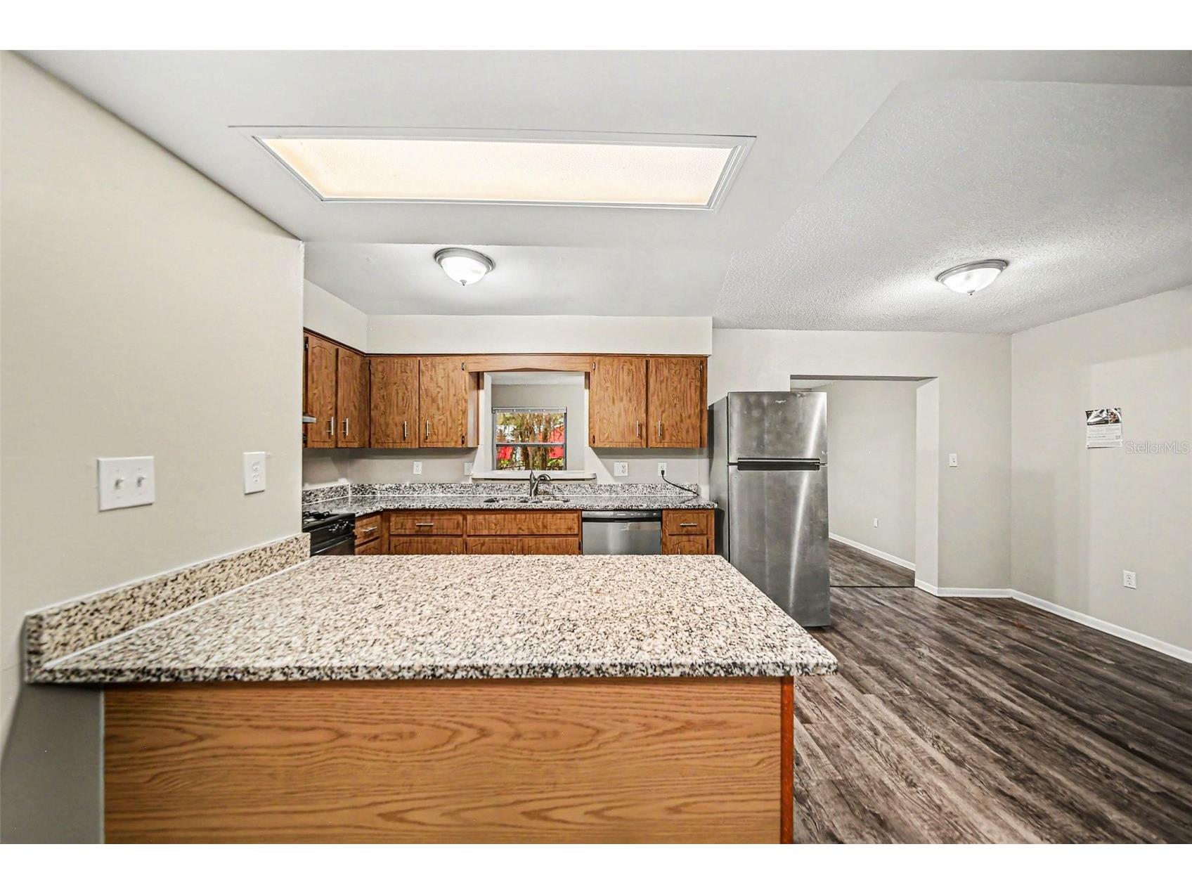 2318 Jobbins Drive Leesburg FL 34748 O6407034 image5