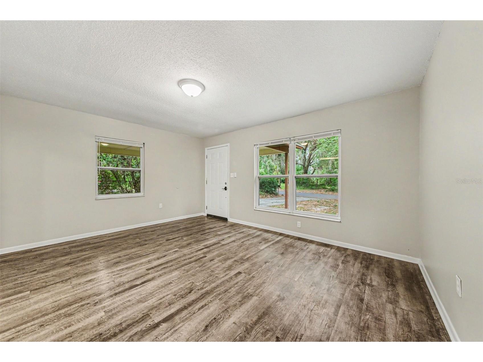 2318 Jobbins Drive Leesburg FL 34748 O6407034 image6