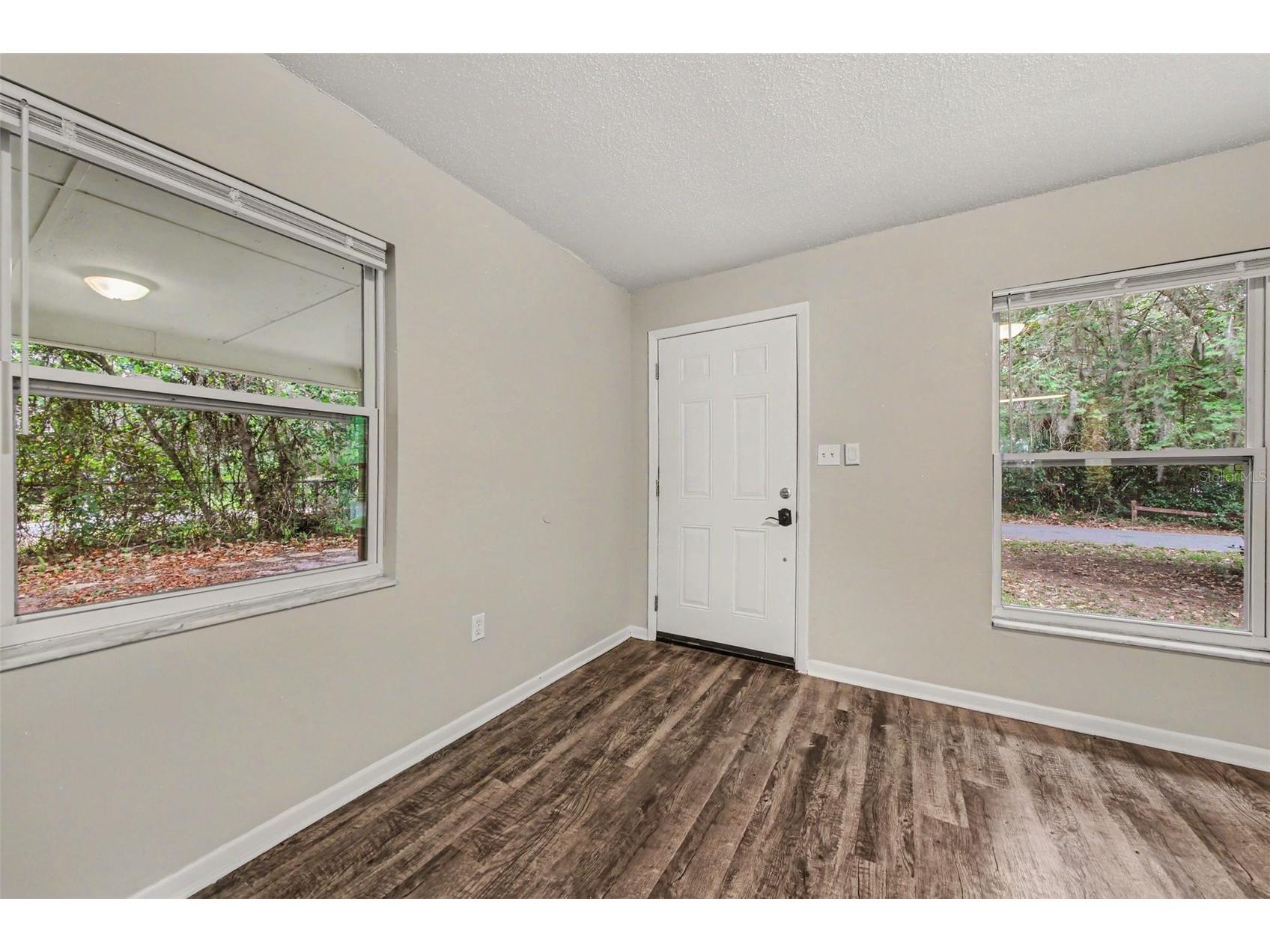 2318 Jobbins Drive Leesburg FL 34748 O6407034 image7