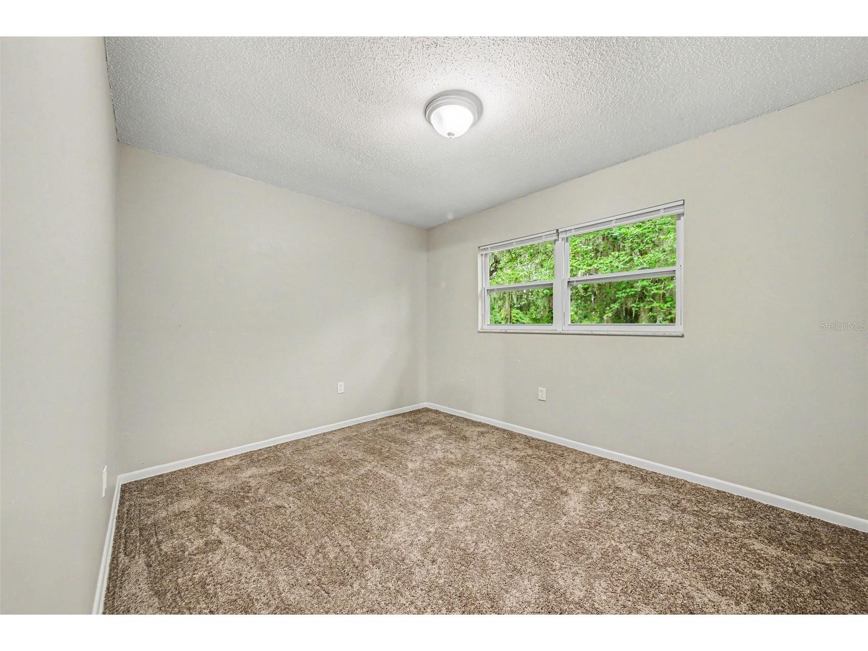 2318 Jobbins Drive Leesburg FL 34748 O6407034 image8