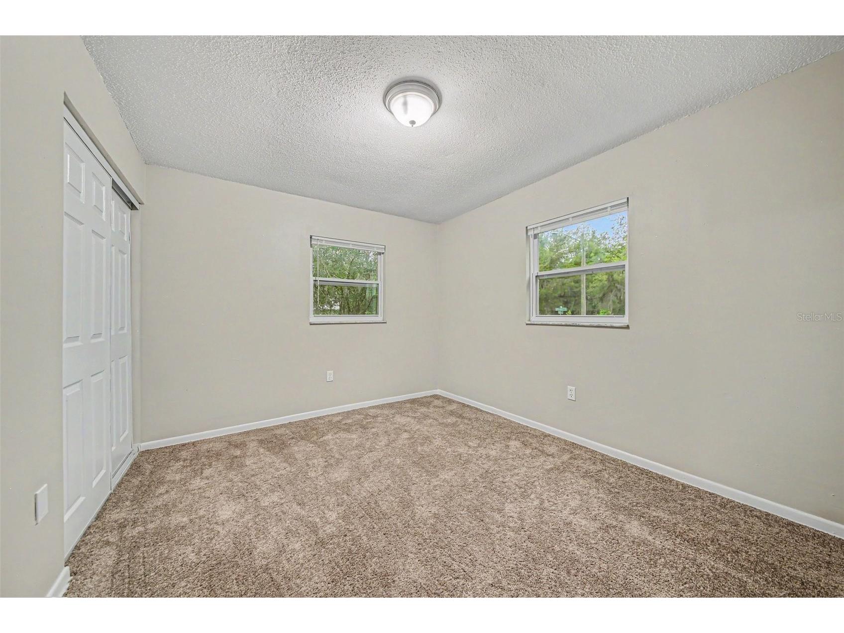 2318 Jobbins Drive Leesburg FL 34748 O6407034 image9