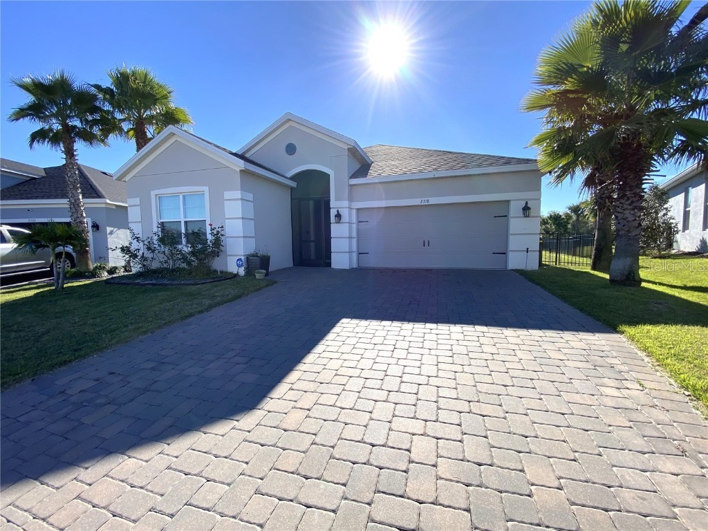 2318 Kaley Ridge Road Clermont FL 34715 O6168286 image1
