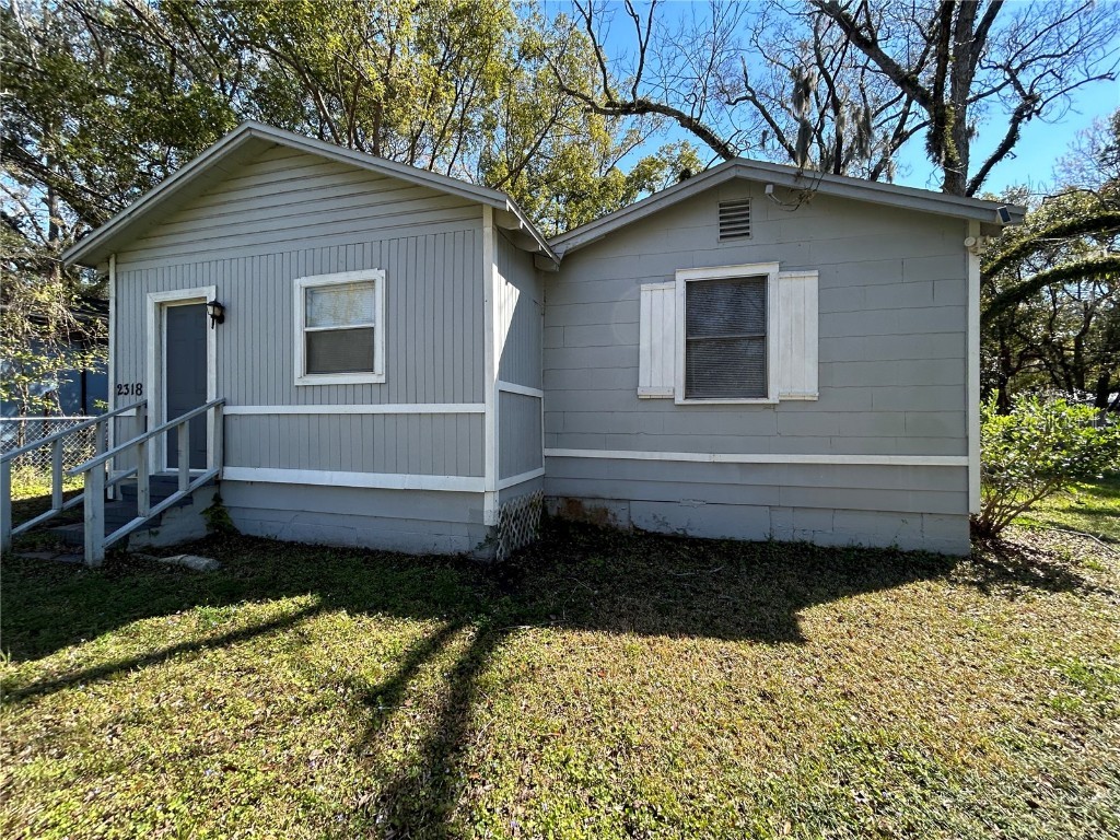 2318 Labelle Street Jacksonville FL 32209 U8237220 image1