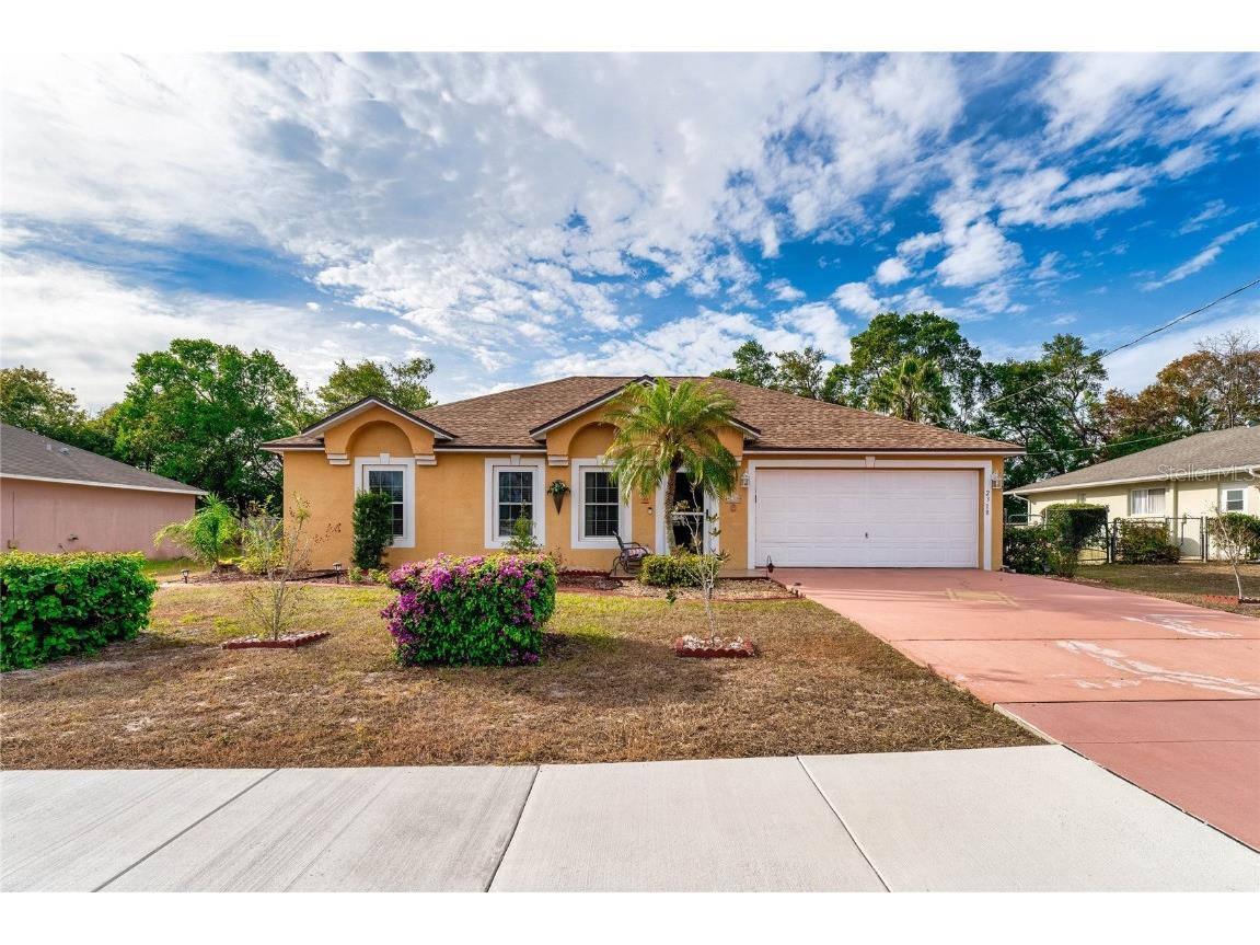 2318 Landover Boulevard Spring Hill FL 34608 TB8327365 image1