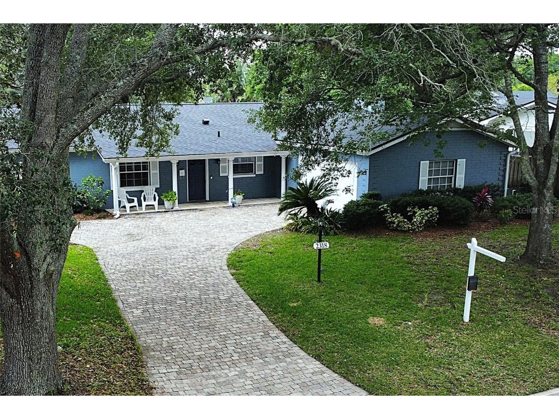 2318 Mohawk Trail Maitland FL 32751 O6312133 image1