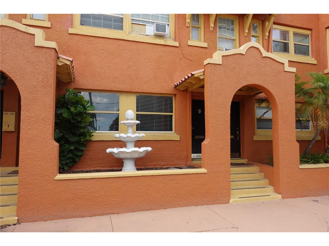 2318 N Highland Avenue Tampa FL 33602 T3550662 image1