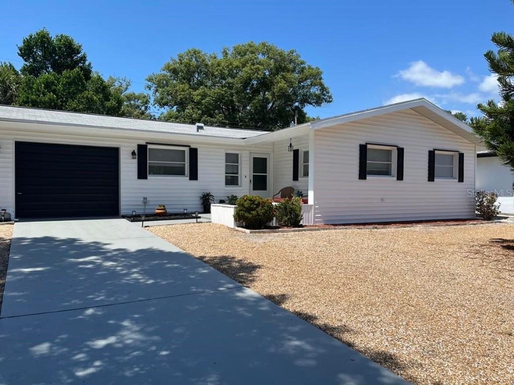 2318 Nash Street Clearwater FL 33765 T3532351 image1