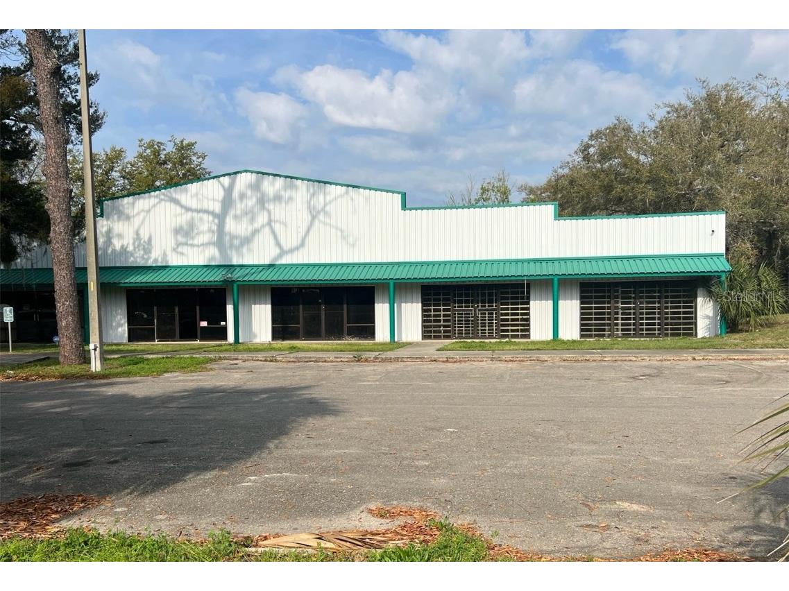 2318 NE Waldo Road Gainesville FL 32609 GC511422 image1