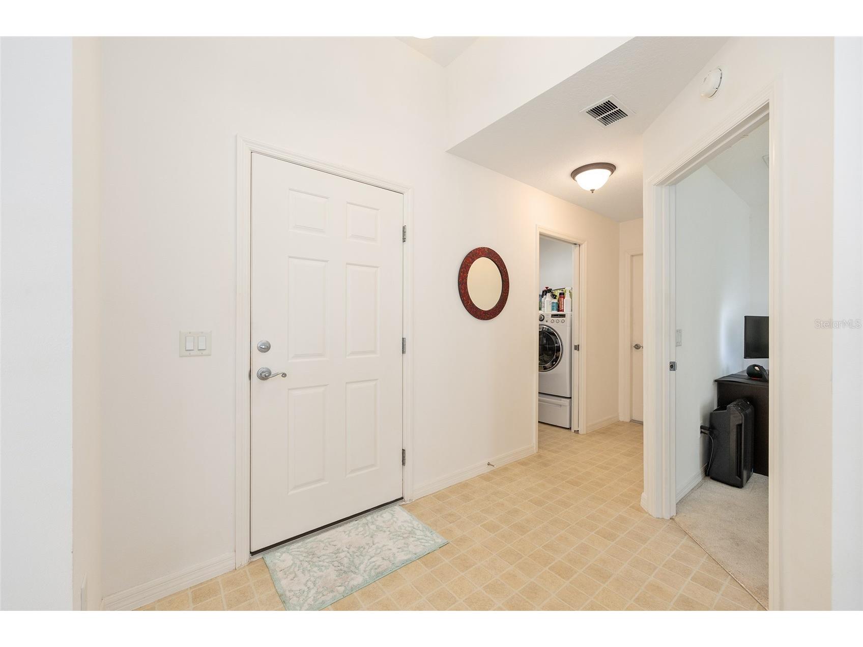2318 Nehaul Terrace The Villages FL 32162 G5108017 image10