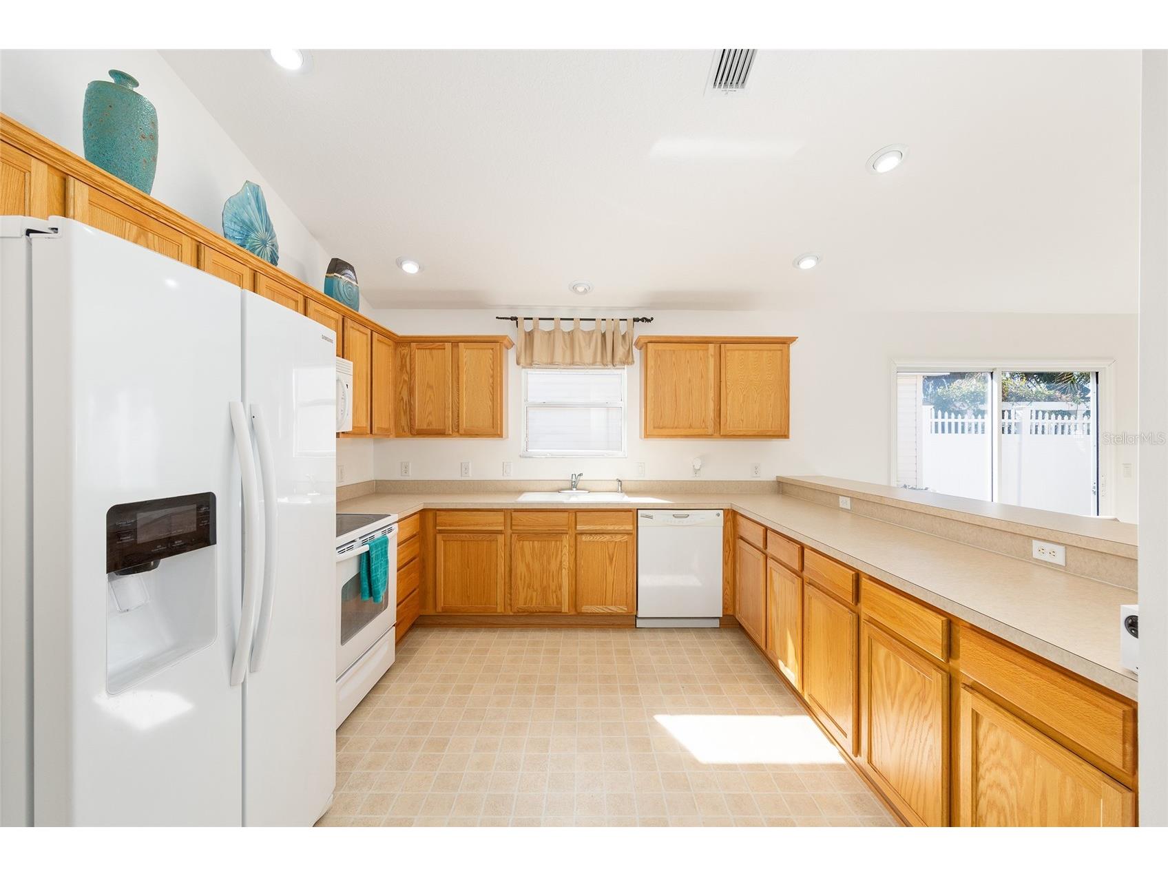2318 Nehaul Terrace The Villages FL 32162 G5108017 image11
