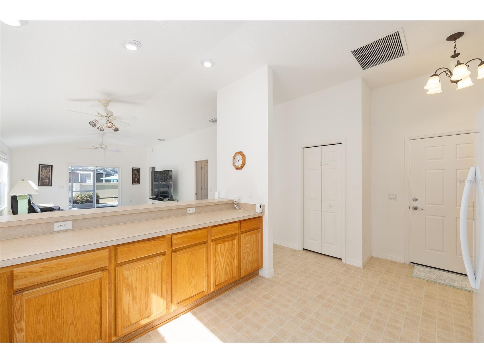 2318 Nehaul Terrace The Villages FL 32162 G5108017 image12