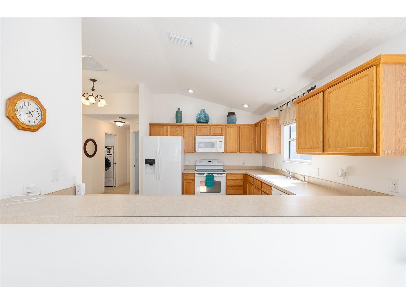 2318 Nehaul Terrace The Villages FL 32162 G5108017 image14