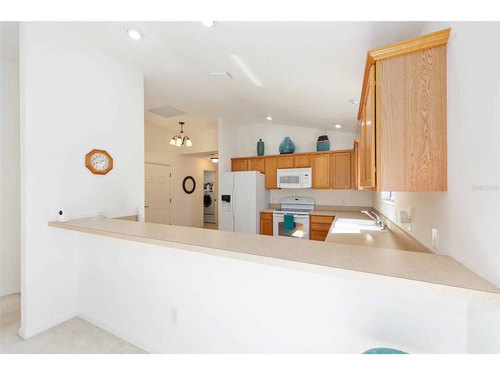 2318 Nehaul Terrace The Villages FL 32162 G5108017 image15