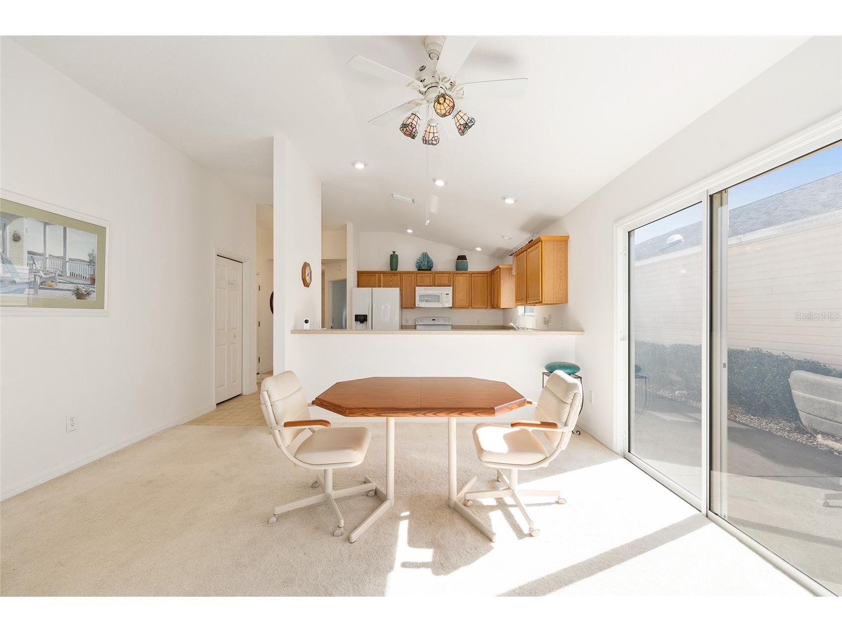 2318 Nehaul Terrace The Villages FL 32162 G5108017 image16
