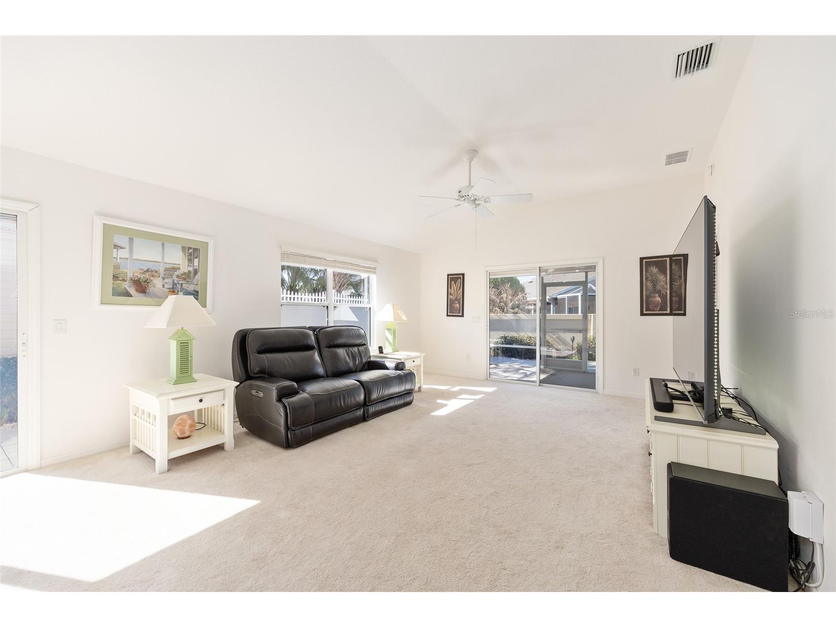 2318 Nehaul Terrace The Villages FL 32162 G5108017 image17