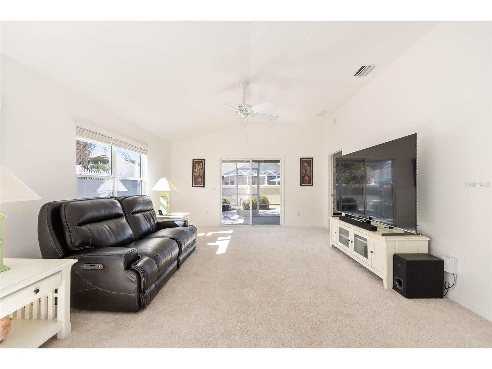 2318 Nehaul Terrace The Villages FL 32162 G5108017 image18