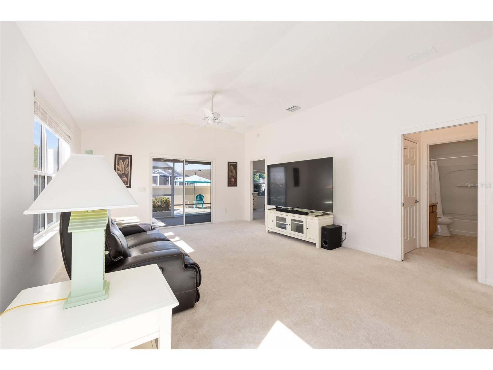2318 Nehaul Terrace The Villages FL 32162 G5108017 image19