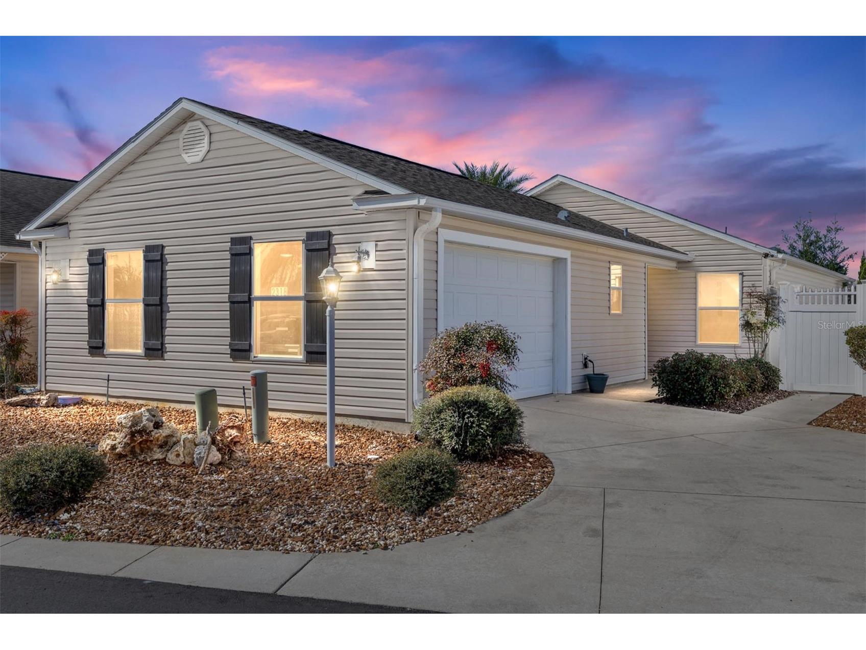 2318 Nehaul Terrace The Villages FL 32162 G5108017 image2