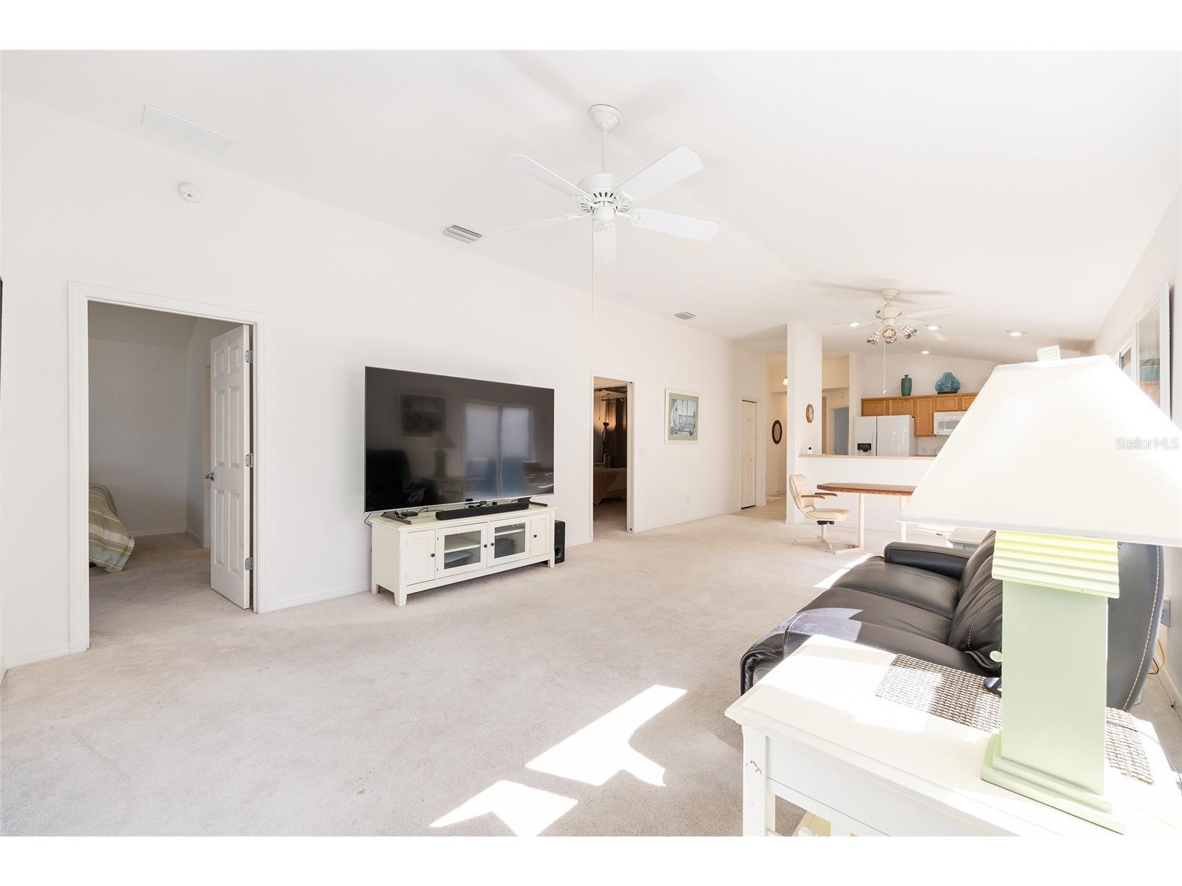 2318 Nehaul Terrace The Villages FL 32162 G5108017 image20