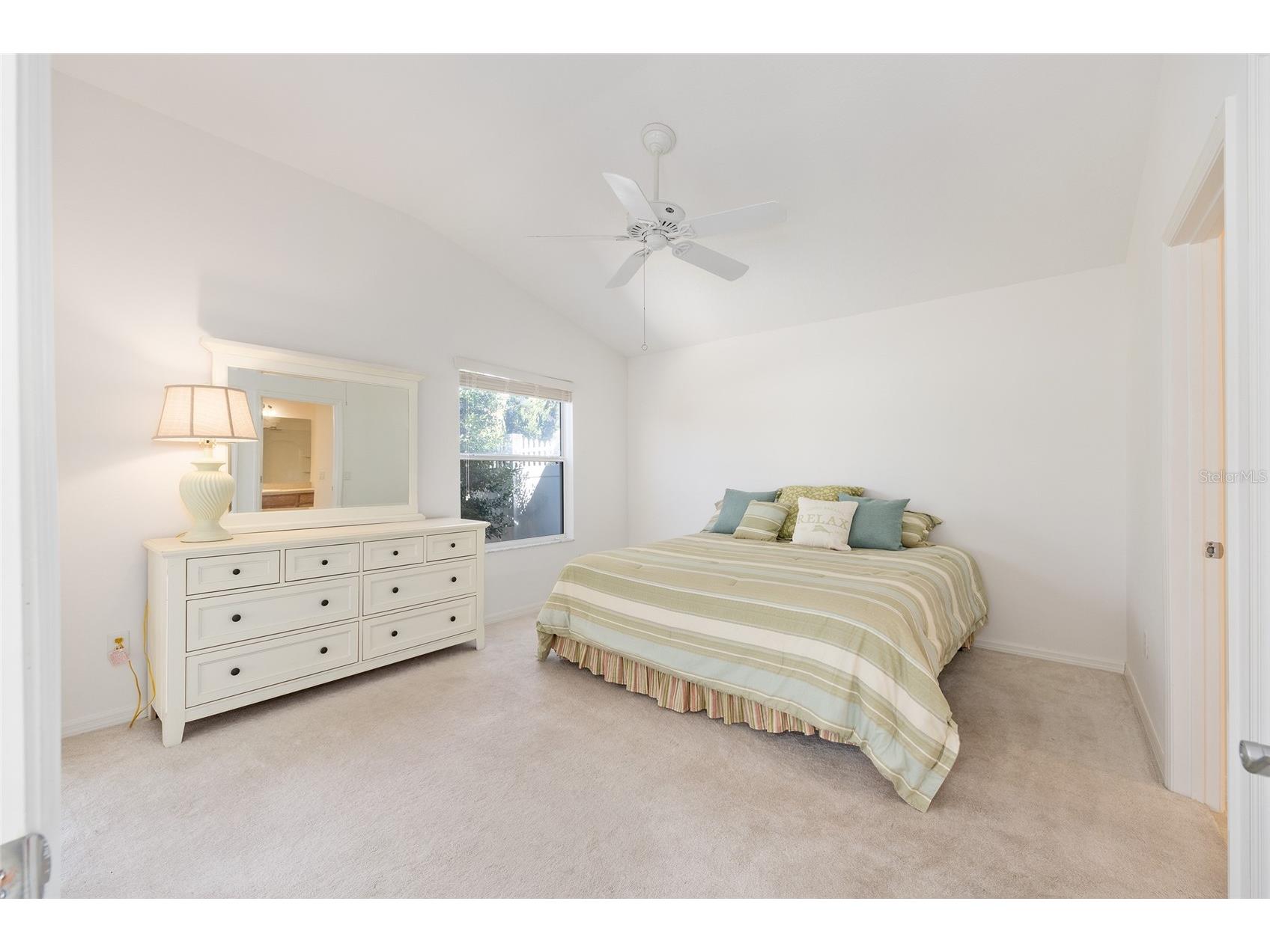 2318 Nehaul Terrace The Villages FL 32162 G5108017 image21