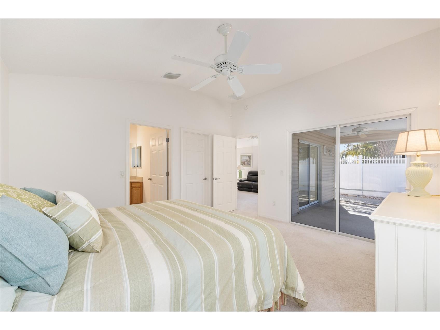 2318 Nehaul Terrace The Villages FL 32162 G5108017 image22