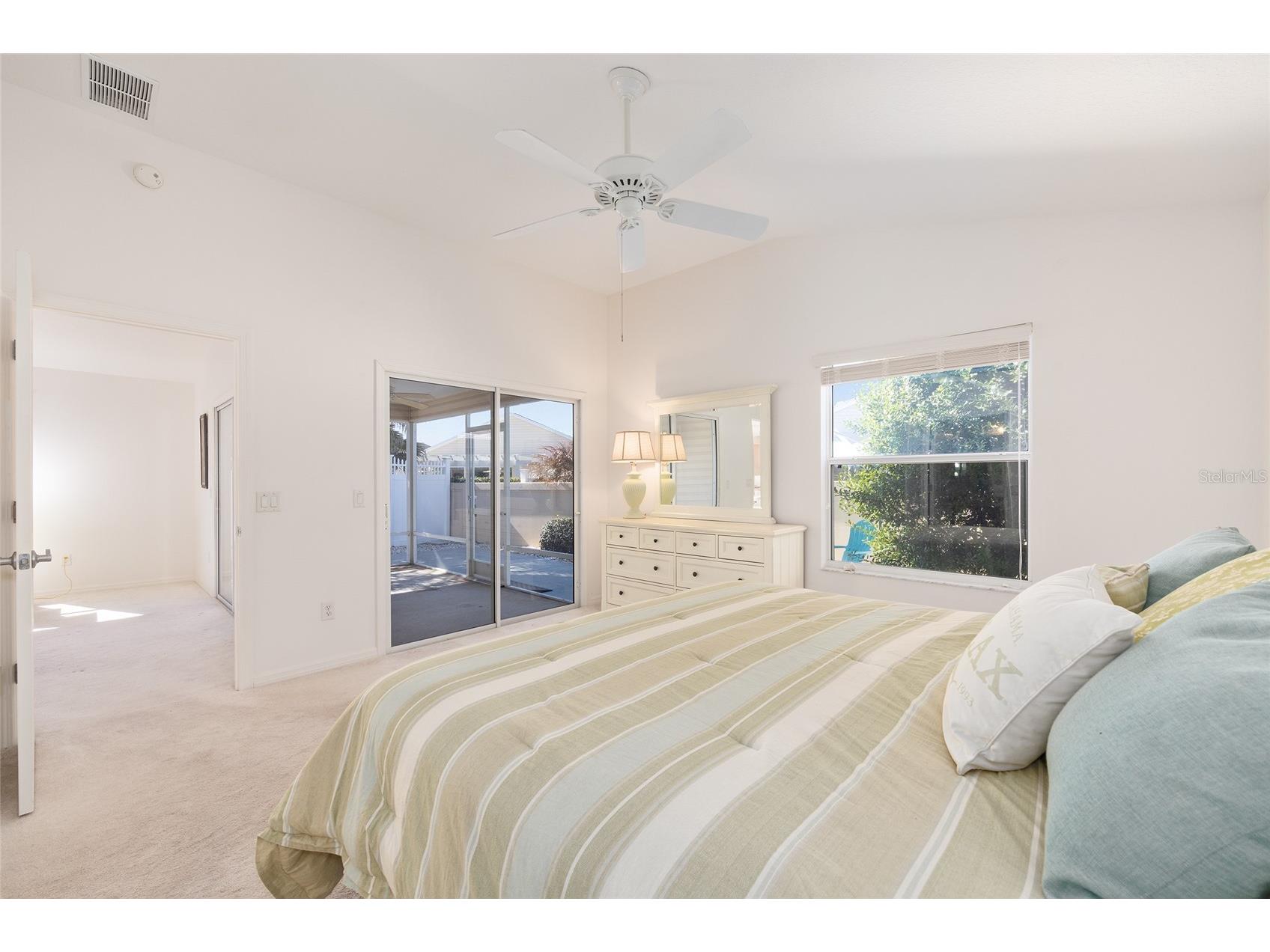 2318 Nehaul Terrace The Villages FL 32162 G5108017 image23