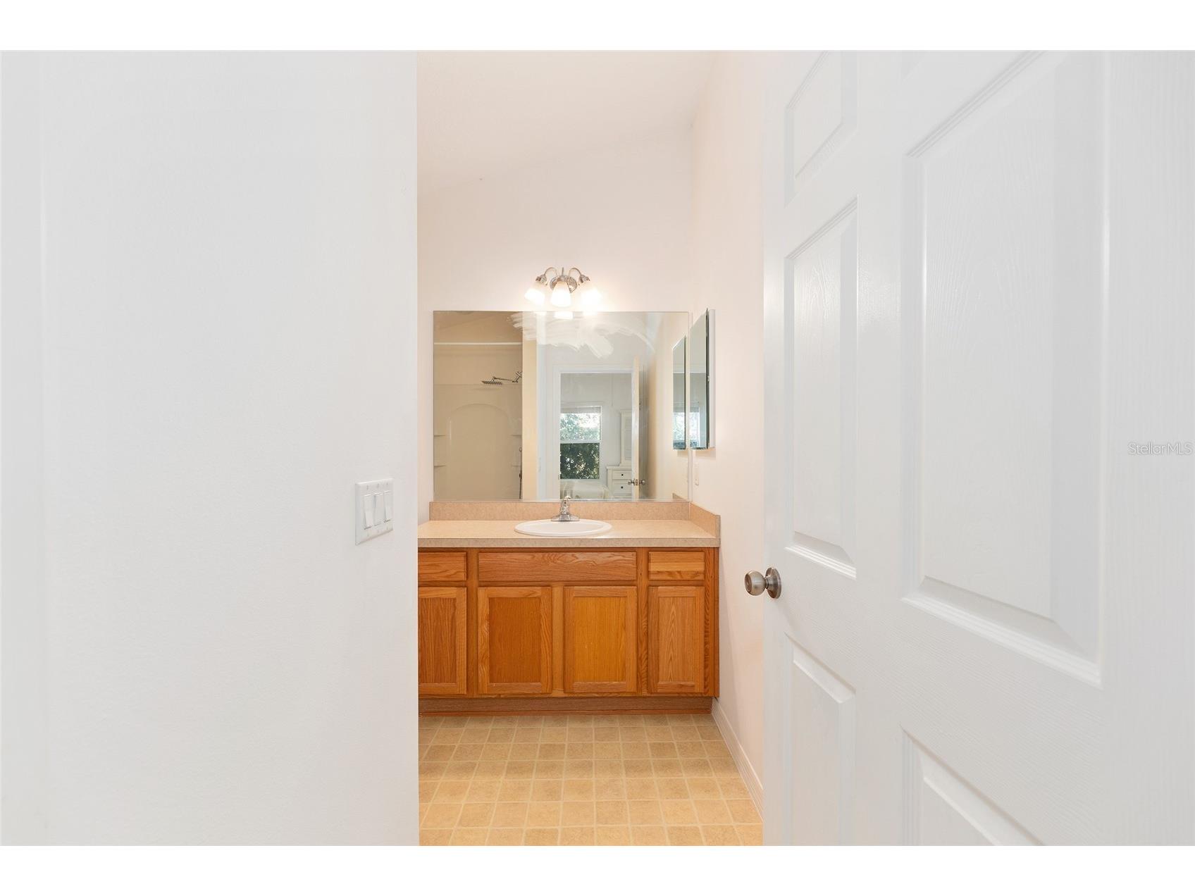 2318 Nehaul Terrace The Villages FL 32162 G5108017 image24
