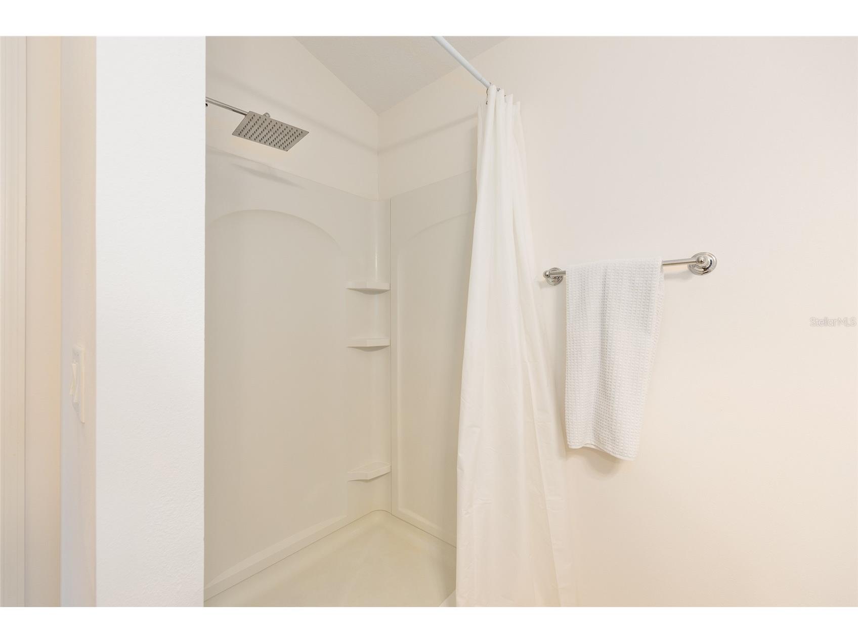 2318 Nehaul Terrace The Villages FL 32162 G5108017 image25