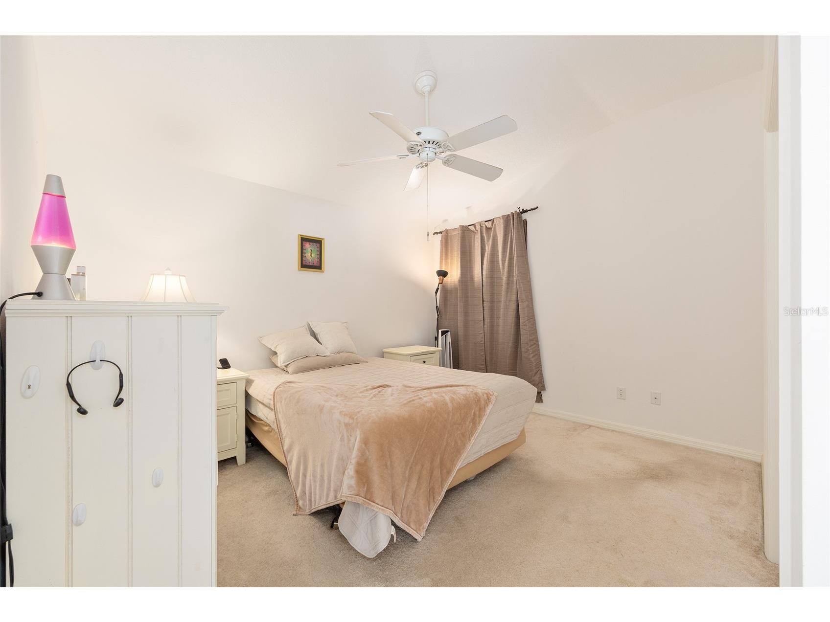 2318 Nehaul Terrace The Villages FL 32162 G5108017 image26