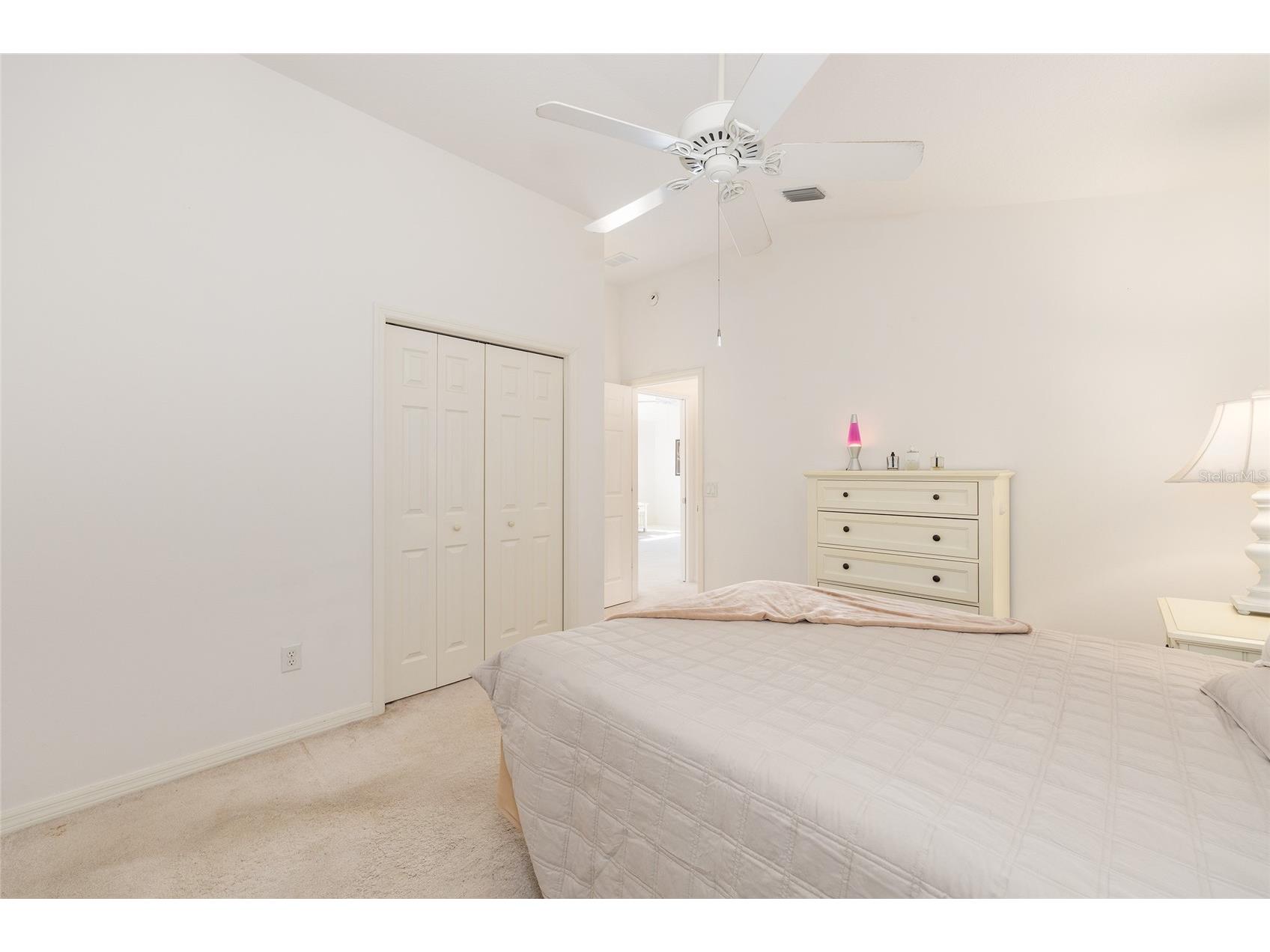 2318 Nehaul Terrace The Villages FL 32162 G5108017 image27