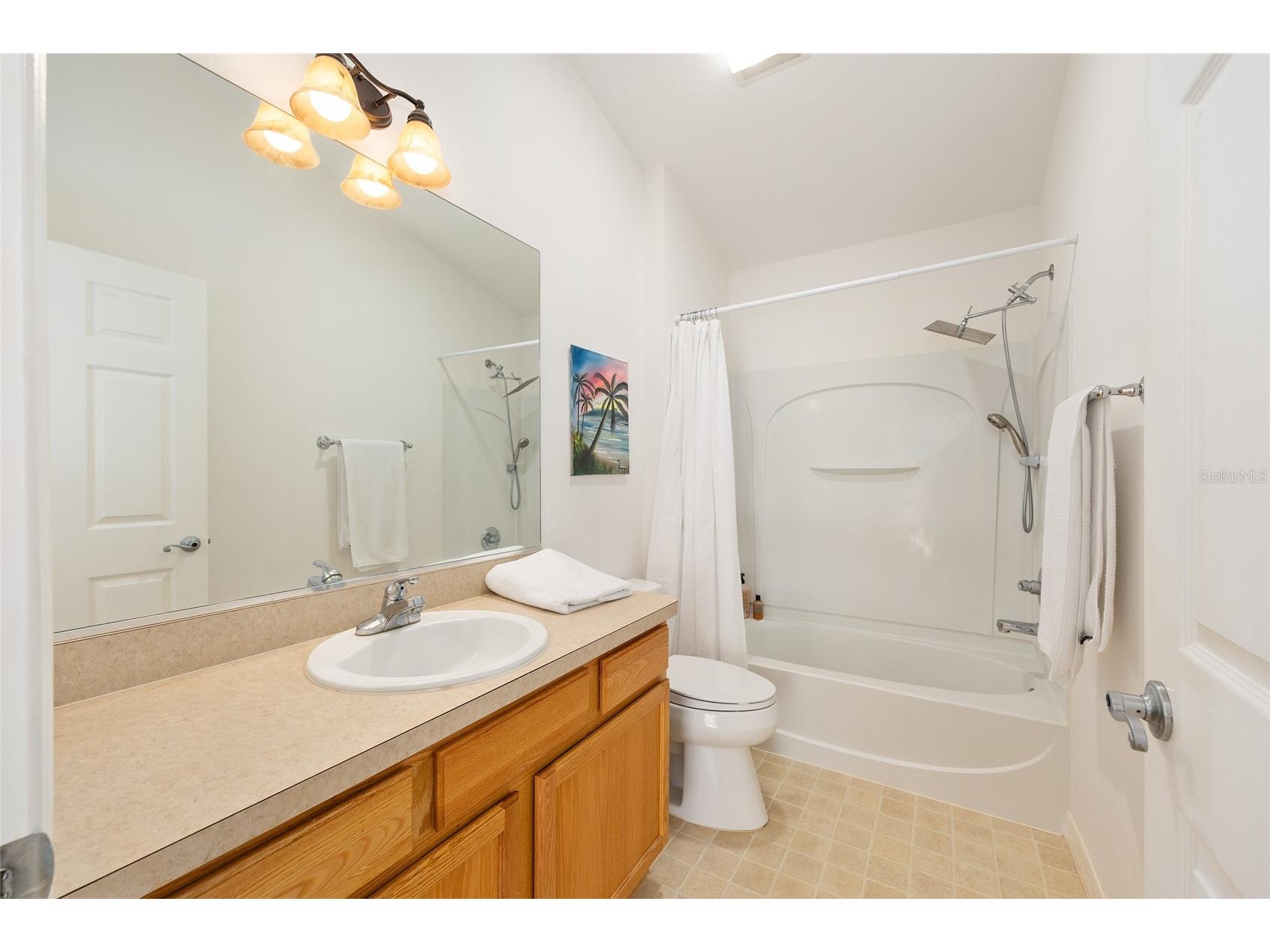 2318 Nehaul Terrace The Villages FL 32162 G5108017 image28
